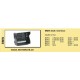 BMW E39/E46 5-meter cable 