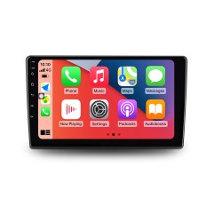 Kia Ceed ED 2006 - 2012 Android Head Unit Free Apple Car Play