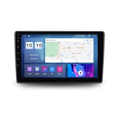 Kia Ceed ED 2006 - 2012 Android Head Unit Free Apple Car Play