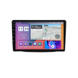Kia Sorento 2 II XM 2012 - 2021 Android Head Unit Free Apple Car Play