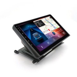  KIA Soul 2009 -2013 Android Head Unit Free Apple Car Play