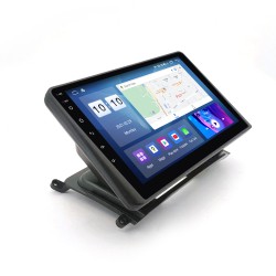  KIA Soul 2009 -2013 Android Head Unit Free Apple Car Play