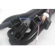 Mercedes Benz 5-meter mounting cable