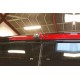 VW Volkswagen Transporter T5 and T6 with split rear doors brake light back camera