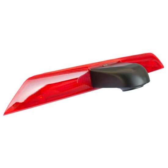 Ford Transit Van 2014-2017 brake light Back camera