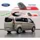 Ford Transit Van 2014-2017 brake light Back camera