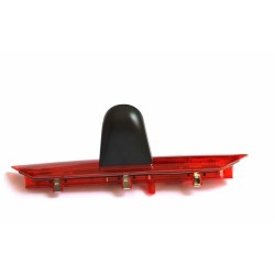 Ford Transit Van 2014-2017 brake light Back camera