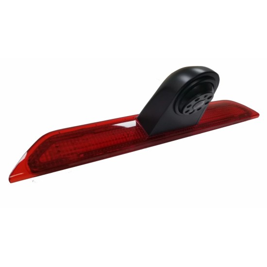Ford Transit Van 2014-2017 brake light Back camera