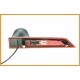 Ford Transit brake light back camera 2014-2017