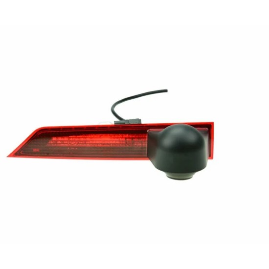 Ford Transit brake light back camera 2014-2017