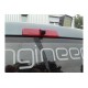 VW Caddy brake light back camera from 2003 – 2015