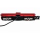 VW Caddy brake light back camera from 2003 – 2015