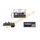 VW Passat, Audi handle backup camera