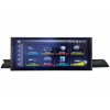Audi A6L, S6, RS6, A7, S7, RS7 Android Head Unit (Free Apple Car play)