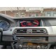BMW 5 Serie F10/F11 (2009-2012) Android head unit