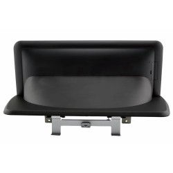 BMW 1 Series E81/E82/E87/E88 2004-2013 Android head unit