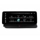 Audi Q5, SQ5 2018-2020 Android Head Unit