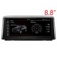 BMW 2 Series Active Tourer F45 /Gran Tourer F46 2014-2018 Android head unit