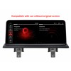 BMW 1 Series E81/E82/E87/E88 2004-2013 Android head unit