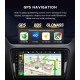 Volkswagen Multivan (T5) 2004-2009 Android 11 Head Unit Volkswagen Multivan (T5) 2004-2009 Android 11 Head Unit