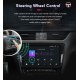 Volkswagen Multivan (T5) 2004-2009 Android 11 Head Unit Volkswagen Multivan (T5) 2004-2009 Android 11 Head Unit
