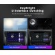 Volkswagen Multivan (T5) 2004-2009 Android 11 Head Unit Volkswagen Multivan (T5) 2004-2009 Android 11 Head Unit
