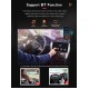 Volkswagen Multivan (T5) 2004-2009 Android 11 Head Unit Volkswagen Multivan (T5) 2004-2009 Android 11 Head Unit