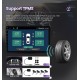 Volkswagen Multivan (T5) 2004-2009 Android 11 Head Unit Volkswagen Multivan (T5) 2004-2009 Android 11 Head Unit