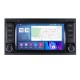 Volkswagen Multivan (T5) 2004-2009 Android 11 Head Unit Volkswagen Multivan (T5) 2004-2009 Android 11 Head Unit