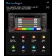 Volkswagen Multivan (T5) 2004-2009 Android 11 Head Unit Volkswagen Multivan (T5) 2004-2009 Android 11 Head Unit