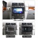 Volkswagen Multivan (T5) 2004-2009 Android 11 Head Unit Volkswagen Multivan (T5) 2004-2009 Android 11 Head Unit