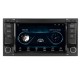 Volkswagen Multivan (T5) 2004-2009 Android 11 Head Unit Volkswagen Multivan (T5) 2004-2009 Android 11 Head Unit