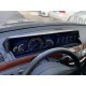 Mercedes-Benz S (W221) 2006-2013 12.3" Inch Android Head Unit
