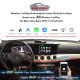 Car Play / Android Auto module for All Mercedes Benz cars with NTG 5.5 Car Play / Android Auto module for All Mercedes Benz cars with NTG 5.5