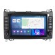 Mercedes Benz B Class B200 Android Head Unit with free wireless Apple Car Play Mercedes Benz B Class B200 Android Head Unit with free wireless Apple Car Play