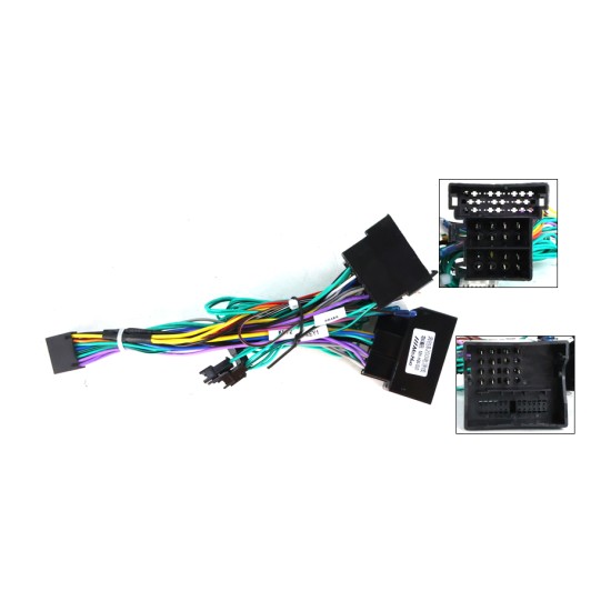 Mercedes Benz B Class B200 Android Head Unit with free wireless Apple Car Play Mercedes Benz B Class B200 Android Head Unit with free wireless Apple Car Play