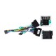 Mercedes Benz B Class B200 Android Head Unit with free wireless Apple Car Play Mercedes Benz B Class B200 Android Head Unit with free wireless Apple Car Play