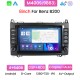Mercedes Benz B Class B200 Android Head Unit with free wireless Apple Car Play Mercedes Benz B Class B200 Android Head Unit with free wireless Apple Car Play