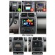 Mercedes Benz B Class B200 Android Head Unit with free wireless Apple Car Play Mercedes Benz B Class B200 Android Head Unit with free wireless Apple Car Play