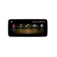 Mercedes Benz CLA (C117 , X117) 2013-2019 Android Head Unit Mercedes Benz CLA (C117 , X117) 2013-2019 Android Head Unit