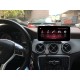 Mercedes Benz CLA (C117 , X117) 2013-2019 Android Head Unit Mercedes Benz CLA (C117 , X117) 2013-2019 Android Head Unit