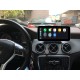 Mercedes Benz CLA (C117 , X117) 2013-2019 Android Head Unit Mercedes Benz CLA (C117 , X117) 2013-2019 Android Head Unit