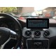 Mercedes Benz CLA (C117 , X117) 2013-2019 Android Head Unit Mercedes Benz CLA (C117 , X117) 2013-2019 Android Head Unit