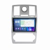 Chrysler 300C 2004 - 2011 Android Head Unit with free wireless Apple Car Play