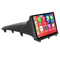 Opel Antara 1 2006-2017 Android Head Unit with free wireless Apple Car Play