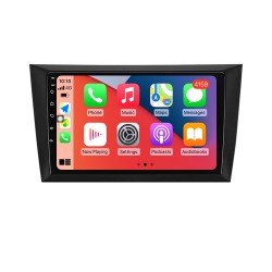 Volkswagen Passat B8 Magotan 2015 Android Head Unit