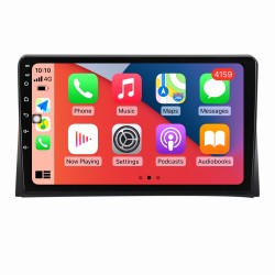 Volkswagen Multivan T5 2003-2015 Android Head Unit