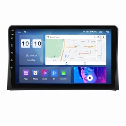 Volkswagen Multivan T5 2003-2015 Android Head Unit