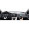 Car Play / Android Auto for Volvo XC60, S60, V60, XC70, V70, V40 2015-2019