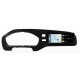 Volvo V40 2013-2019 Android Head Unit